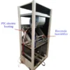Air Handling Unit, AHU, HEPA - view 4