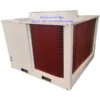Air Handling Unit, AHU, HEPA - view 6