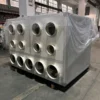 Air Handling Unit, AHU, HVAC