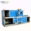 Air Handling Unit, AHU, HVAC