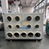 Air Handling Unit, AHU, HVAC - view 2