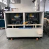 Air Handling Unit, AHU, HVAC - view 4