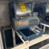 Air Handling Unit, AHU, HVAC - view 5