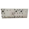 Air Handling Unit, AHU, HVAC - view 5