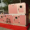 Air Handling Unit, AHU, HVAC - view 6