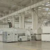 Air Handling Unit, AHU, HVAC - view 6