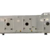 Air Handling Unit, AHU, R290
