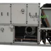 Air Handling Unit, AHU, R407C - view 2