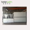 Air Handling Unit, AHU, R407C - view 6