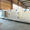 Air Handling Unit, AHU, R410A - view 5