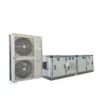 Air Handling Unit, AHU, R410A - view 6