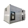 Air Handling Unit, AHU, Roof - view 6