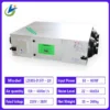 Air Handling Unit, AHU, Steel - view 4