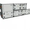 Air Handling Unit, Air Cooler