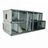 Air Handling Unit, Air Cooler