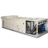Air Handling Unit, Air Cooler - view 2