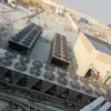 Air Handling Unit, Air Cooler - view 4
