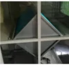 Air Handling Unit, Air Cooler - view 4