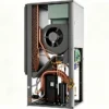 Air Handling Unit, Air Cooler - view 5
