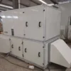 Air Handling Unit, Air Cooler - view 6