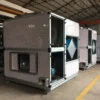 Air Handling Unit, Air Cooler - view 6
