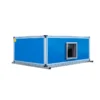 Air Handling Unit, Aluminum, CW6-1313 - view 4