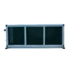 Air Handling Unit, Aluminum, CW6-1313 - view 6