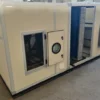 Air Handling Unit, Brushless, AHU - view 5