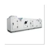 Air Handling Unit, Ceiling, 380-415V 3N-50Hz, 66-260 kW