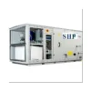 Air Handling Unit, Ceiling, 380-415V 3N-50Hz, 66-260 kW - view 5