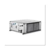Air Handling Unit, Ceiling, 380-415V 3N-50Hz, 66-260 kW - view 6
