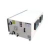 Air Handling Unit, Ceiling, 380v, HVAC
