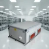 Air Handling Unit, Ceiling, AHU - view 2