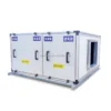 Air Handling Unit, Ceiling, AHU - view 3
