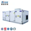 Air Handling Unit, Ceiling, AHU - view 5