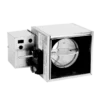 Air Handling Unit, CLCPLWHA, AHU, 000, CFM - view 2