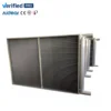 Air Handling Unit, Copper, Aluminum