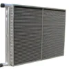 Air Handling Unit, Copper, Aluminum - view 2