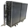 Air Handling Unit, Copper, Aluminum - view 3