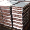 Air Handling Unit, Copper, Aluminum - view 5