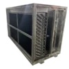 Air Handling Unit, Copper, Aluminum - view 6