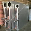 Air Handling Unit, Copper, Aluminum, AHU - view 4