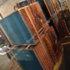 Air Handling Unit, Copper, Aluminum, AHU - view 5