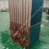 Air Handling Unit, Copper, Aluminum, AHU - view 6