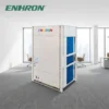Air Handling Unit, Copper, Centrifugal