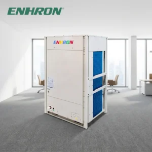 Air Handling Units