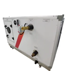 Air Handling Unit, Ducted, Brushless, 3380-9940