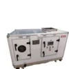 Air Handling Unit, Ducted, Brushless, 3380-9940 - view 2