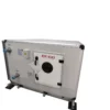 Air Handling Unit, Ducted, Brushless, 3380-9940 - view 3