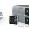 Air Handling Unit, EPS, 150 - view 5